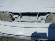 ✅ 1995 Ford Crown Victoria LX • VIN: 2FALP74W0SX127938 • Lot: 41861885. Wystawiony na IAAI z przebiegiem 173 196 mil. Bezpłatny archiwum sprzedaży aukcyjnych z USA i szczegółowy raport historii pojazdu na DreamBid. Zdjęcie 6.