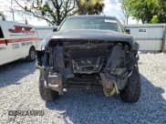 ✅ 2014 Ram 2500 SLT • VIN: 3C6TR5DT1EG177803 • Lot: 67867985. Listed on Copart with 248,173 mi. Free auction sales archive from the USA and detailed vehicle history report at DreamBid. Image 5.