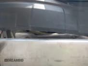 ✅ 2024 GMC Terrain SLE • VIN: 3GKALMEGXRL109806 • Лот: 43520250. Опубликован ранее на IAAI с пробегом 21 543 миль. Бесплатный доступ к архиву аукционных продаж из США и подробный отчёт об истории автомобиля на DreamBid. Изображение 21.