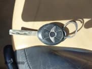 ✅ 2005 MINI Hardtop • VIN: WMWRC335X5TJ72336 • Lot: 42584154. Listed on IAAI with 168,135 mi. Free auction sales archive from the USA and detailed vehicle history report at DreamBid. Image 11.