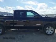 ✅ 2019 GMC Sierra 1500 • VIN: 2GTV2LEC4K1230426 • Лот: 42792964. Опубликован ранее на IAAI с пробегом 94 734 миль. Бесплатный доступ к архиву аукционных продаж из США и подробный отчёт об истории автомобиля на DreamBid. Изображение 14.