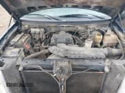 ✅ 2008 Ford F-150 XLT • VIN: 1FTPX14V88FB51098 • Лот: 42895051. Опубликован ранее на IAAI с пробегом 220 523 миль. Бесплатный доступ к архиву аукционных продаж из США и подробный отчёт об истории автомобиля на DreamBid. Изображение 10.