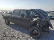 ✅ 2001 GMC Sierra 1500HD SLT • VIN: 1GTGK13U81F150529 • Lot: 52919065. Wystawiony na Copart z przebiegiem Nie podano. Bezpłatny archiwum sprzedaży aukcyjnych z USA i szczegółowy raport historii pojazdu na DreamBid. Zdjęcie 4.