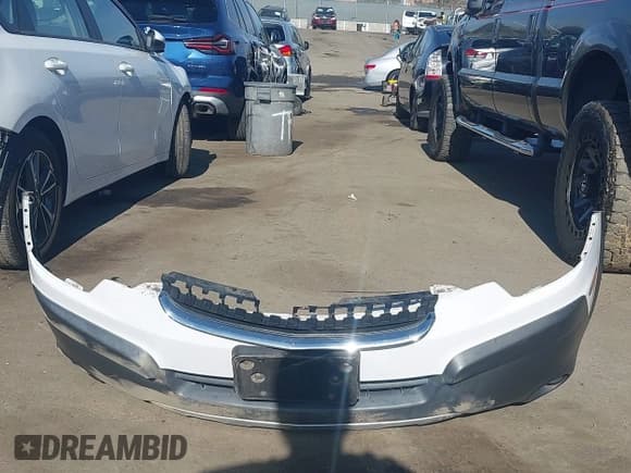 ✅ 2014 Chevrolet Captiva Sport LS • VIN: 3GNAL2EK4ES642584 • Lot: 41195101. Wystawiony na IAAI z przebiegiem 136 979 mil. Bezpłatny archiwum sprzedaży aukcyjnych z USA i szczegółowy raport historii pojazdu na DreamBid. Zdjęcie 12.