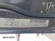 ✅ 2020 Jeep Compass Limited • VIN: 3C4NJDCB2LT146446 • Lot: 43638359. Listed on IAAI with 82,101 mi. Free auction sales archive from the USA and detailed vehicle history report at DreamBid. Image 9.