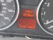 ✅ 2011 BMW 3 Series 335i xDrive • VIN: WBAPL5C55BA919044 • Лот: 42453418. Опубликован ранее на IAAI с пробегом 189 981 миль. Бесплатный доступ к архиву аукционных продаж из США и подробный отчёт об истории автомобиля на DreamBid. Изображение 15.