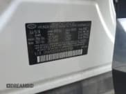 ✅ 2019 Hyundai Santa Fe Limited • VIN: 5NMS53AA9KH013108 • Lot: 67575975. Wystawiony na Copart z przebiegiem 38 397 mil. Bezpłatny archiwum sprzedaży aukcyjnych z USA i szczegółowy raport historii pojazdu na DreamBid. Zdjęcie 13.