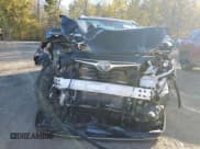 ✅ 2023 Toyota Highlander Hybrid Platinum • VIN: 5TDEBRCH0PS110060 • Lot: 87229905. Listed on Copart with Not provided. Free auction sales archive from the USA and detailed vehicle history report at DreamBid. Image 5.