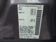 ✅ 2013 Nissan Altima S • VIN: 1N4BL3AP0DC130254 • Lot: 41562758. Wystawiony na IAAI z przebiegiem 161 742 mil. Bezpłatny archiwum sprzedaży aukcyjnych z USA i szczegółowy raport historii pojazdu na DreamBid. Zdjęcie 9.