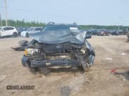 ✅ 2005 Ford Freestyle SEL • VIN: 1FMDK05155GA77812 • Lot: 42479703. Wystawiony na IAAI z przebiegiem 204 949 mil. Bezpłatny archiwum sprzedaży aukcyjnych z USA i szczegółowy raport historii pojazdu na DreamBid. Zdjęcie 12.