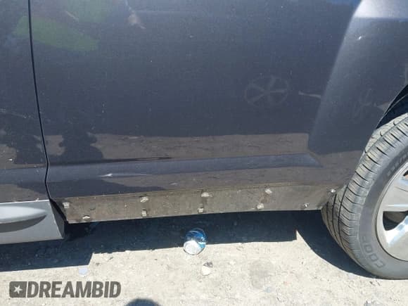 ✅ 2015 GMC Terrain SLT • VIN: 2GKALSEK9F6225278 • Lot: 42237628. Listed on IAAI with 170,036 mi. Free auction sales archive from the USA and detailed vehicle history report at DreamBid. Image 18.