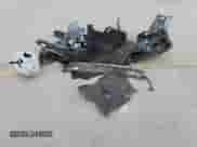 2024 Hyundai Santa Fe SEL с VIN 5NMP24GL7RH002163, выставлен на аукционе Copart как лот 44813615 с пробегом Не указан миль и Списание • Salvage title. История ставок и продаж доступна на DreamBid. Изображение 15.