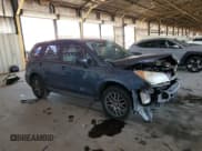 ✅ 2014 Subaru Forester 2.5i • VIN: JF2SJAAC2EG476352 • Лот: 82134405. Опубликован ранее на Copart с пробегом 102 147 миль. Бесплатный доступ к архиву аукционных продаж из США и подробный отчёт об истории автомобиля на DreamBid. Изображение 4.