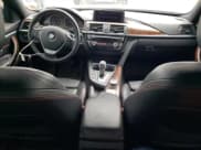 ✅ 2015 BMW 4 Series 435i • VIN: WBA3R1C56FK194429 • Lot: 58838255. Wystawiony na Copart z przebiegiem 91 823 mil. Bezpłatny archiwum sprzedaży aukcyjnych z USA i szczegółowy raport historii pojazdu na DreamBid. Zdjęcie 8.