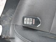 ✅ 2020 Honda Accord Sport • VIN: 1HGCV2F32LA023324 • Lot: 43419050. Listed on IAAI with 226,756 mi. Free auction sales archive from the USA and detailed vehicle history report at DreamBid. Image 11.