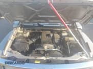 ✅ 2007 Hummer H3 SUV • VIN: 5GTDN13E678240383 • Lot: 43352556. Wystawiony na IAAI z przebiegiem 219 533 mil. Bezpłatny archiwum sprzedaży aukcyjnych z USA i szczegółowy raport historii pojazdu na DreamBid. Zdjęcie 10.