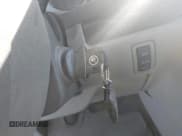 ✅ 2004 Mercury Monterey Convenience • VIN: 2MRDA20294BJ10526 • Lot: 41346103. Wystawiony na IAAI z przebiegiem 92 397 mil. Bezpłatny archiwum sprzedaży aukcyjnych z USA i szczegółowy raport historii pojazdu na DreamBid. Zdjęcie 11.