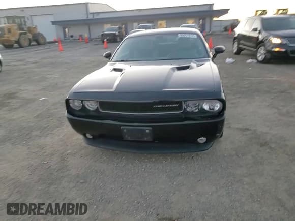 ✅ 2012 Dodge Challenger SXT • VIN: 2C3CDYAG1CH208629 • Lot: 80057814. Wystawiony na Copart z przebiegiem 135 163 mil. Bezpłatny archiwum sprzedaży aukcyjnych z USA i szczegółowy raport historii pojazdu na DreamBid. Zdjęcie 11.