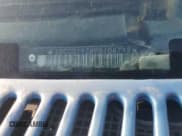 ✅ 1993 Chevrolet S-10 LS • VIN: 1GCCS19Z6P0106798 • Лот: 43982985. Опубликован ранее на Copart с пробегом 323 153 миль. Бесплатный доступ к архиву аукционных продаж из США и подробный отчёт об истории автомобиля на DreamBid. Изображение 13.