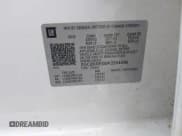 ✅ 2019 Chevrolet Silverado 2500HD Work Truck • VIN: 2GC2KREG0K1194436 • Лот: 43074666. Опубликован ранее на IAAI с пробегом 55 347 миль. Бесплатный доступ к архиву аукционных продаж из США и подробный отчёт об истории автомобиля на DreamBid. Изображение 9.