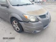 ✅ 2004 Pontiac Vibe • VIN: 5Y2SL62804Z436404 • Lot: 43243396. Wystawiony na IAAI z przebiegiem 299 999 mil. Bezpłatny archiwum sprzedaży aukcyjnych z USA i szczegółowy raport historii pojazdu na DreamBid. Zdjęcie 6.
