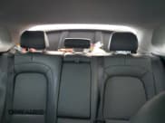 ✅ 2019 Hyundai Kona Limited • VIN: KM8K33AG0KU053267 • Лот: 73444533. Опубликован ранее на Copart с пробегом 74 566 миль. Бесплатный доступ к архиву аукционных продаж из США и подробный отчёт об истории автомобиля на DreamBid. Изображение 10.