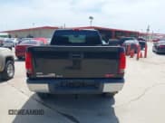 ✅ 2011 GMC Sierra 1500 SLE • VIN: 1GTR1VE03BZ381366 • Lot: 42025871. Wystawiony na IAAI z przebiegiem 91 606 mil. Bezpłatny archiwum sprzedaży aukcyjnych z USA i szczegółowy raport historii pojazdu na DreamBid. Zdjęcie 16.