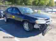 2013 Dodge Avenger SE with VIN 1C3CDZAB8DN677218, listed as a IAAI auction lot 43470109 with 140,223 mi miles and . Bid and sale history available at DreamBid. Image 1.