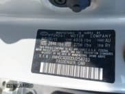 ✅ 2013 Hyundai Genesis 3.8L • VIN: KMHGC4DD0DU254733 • Lot: 43254803. Listed on IAAI with 130,180 mi. Free auction sales archive from the USA and detailed vehicle history report at DreamBid. Image 9.