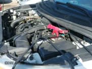 ✅ 2012 Ford Explorer XLT • VIN: 1FMHK7D96CGA36961 • Lot: 41963123. Wystawiony na IAAI z przebiegiem 186 773 mil. Bezpłatny archiwum sprzedaży aukcyjnych z USA i szczegółowy raport historii pojazdu na DreamBid. Zdjęcie 19.