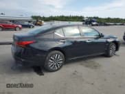 ✅ 2024 Nissan Altima SV • VIN: 1N4BL4DW2RN326457 • Lot: 80904435. Wystawiony na Copart z przebiegiem 7 650 mil. Bezpłatny archiwum sprzedaży aukcyjnych z USA i szczegółowy raport historii pojazdu na DreamBid. Zdjęcie 3.