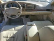 ✅ 2004 Buick LeSabre Custom • VIN: 1G4HP52K14U117333 • Лот: 82704205. Опубликован ранее на Copart с пробегом 144 298 миль. Бесплатный доступ к архиву аукционных продаж из США и подробный отчёт об истории автомобиля на DreamBid. Изображение 8.