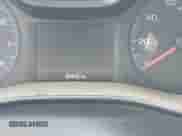 2018 Chevrolet Colorado 2WD Work Truck with VIN 1GCHSBEN4J1155188, listed as a IAAI auction lot 42340002 with 83,422 mi miles and . Bid and sale history available at DreamBid. Image 14.