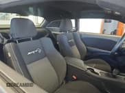 ✅ 2021 Dodge Challenger SRT Hellcat Redeye Widebody • VIN: 2C3CDZL97MH609608 • Lot: 41905865. Wystawiony na Copart z przebiegiem 1 738 mil. Bezpłatny archiwum sprzedaży aukcyjnych z USA i szczegółowy raport historii pojazdu na DreamBid. Zdjęcie 5.