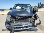 ✅ 2016 Ford F-150 XLT • VIN: 1FTEW1EG0GFB55798 • Лот: 73399874. Опубликован ранее на Copart с пробегом Не указан. Бесплатный доступ к архиву аукционных продаж из США и подробный отчёт об истории автомобиля на DreamBid. Изображение 5.