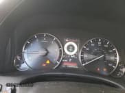 ✅ 2016 Lexus GS 200t • VIN: JTHBA1BL0GA002420 • Lot: 65318375. Listed on Copart with 125,494 mi. Free auction sales archive from the USA and detailed vehicle history report at DreamBid. Image 9.