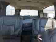 2003 Chevrolet Suburban Z71 с VIN 3GNFK16Z53G193205, выставлен на аукционе Copart как лот 67461994 с пробегом 226 795 миль миль и Чистый • Clean title. История ставок и продаж доступна на DreamBid. Изображение 10.