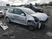 ✅ 2007 Volkswagen Rabbit • VIN: WVWBR71K47W063083 • Lot: 44718495. Wystawiony na Copart z przebiegiem Nie podano. Bezpłatny archiwum sprzedaży aukcyjnych z USA i szczegółowy raport historii pojazdu na DreamBid. Zdjęcie 4.