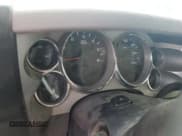 ✅ 2007 Chevrolet Silverado 2500HD • VIN: 1GBHK24K07E509205 • Лот: 58757375. Опубликован ранее на Copart с пробегом Не указан. Бесплатный доступ к архиву аукционных продаж из США и подробный отчёт об истории автомобиля на DreamBid. Изображение 9.