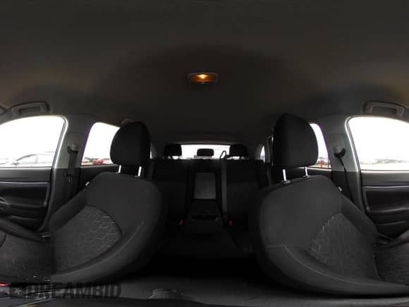 2020 Mitsubishi Outlander ES с VIN JA4AR3AU9LU030697, выставлен на аукционе IAAI как лот 42708765 с пробегом 77 843 миль миль и . История ставок и продаж доступна на DreamBid. Изображение 18.