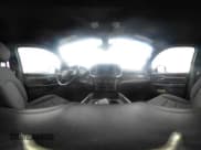 ✅ 2022 Ram 1500 Big Horn • VIN: 1C6RRFFG2NN422776 • Лот: 43201382. Опубликован ранее на IAAI с пробегом 71 295 миль. Бесплатный доступ к архиву аукционных продаж из США и подробный отчёт об истории автомобиля на DreamBid. Изображение 18.