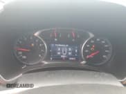 ✅ 2019 Chevrolet Equinox LT • VIN: 2GNAXKEV8K6149693 • Лот: 71966145. Опубликован ранее на Copart с пробегом 52 541 миль. Бесплатный доступ к архиву аукционных продаж из США и подробный отчёт об истории автомобиля на DreamBid. Изображение 9.