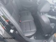 ✅ 2016 Nissan Maxima Platinum • VIN: 1N4AA6AP8GC383782 • Lot: 42668619. Listed on IAAI with 76,979 mi. Free auction sales archive from the USA and detailed vehicle history report at DreamBid. Image 8.