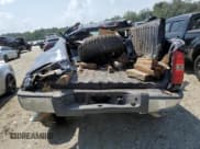 ✅ 2011 Chevrolet Silverado 1500 LS • VIN: 1GCRKREA7BZ438438 • Lot: 69174394. Listed on Copart with Not provided. Free auction sales archive from the USA and detailed vehicle history report at DreamBid. Image 6.