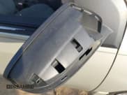 ✅ 2008 Nissan Sentra S • VIN: 3N1AB61EX8L708317 • Лот: 43724321. Опубликован ранее на IAAI с пробегом 205 259 миль. Бесплатный доступ к архиву аукционных продаж из США и подробный отчёт об истории автомобиля на DreamBid. Изображение 14.