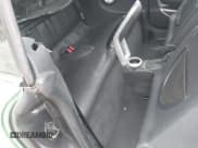 ✅ 2006 MINI Convertible S • VIN: WMWRH33576TF86115 • Лот: 43053803. Опубликован ранее на IAAI с пробегом 110 745 миль. Бесплатный доступ к архиву аукционных продаж из США и подробный отчёт об истории автомобиля на DreamBid. Изображение 8.