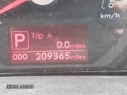 ✅ 2013 Kia Sportage LX • VIN: KNDPB3A25D7468183 • Lot: 42970473. Wystawiony na IAAI z przebiegiem 209 365 mil. Bezpłatny archiwum sprzedaży aukcyjnych z USA i szczegółowy raport historii pojazdu na DreamBid. Zdjęcie 7.