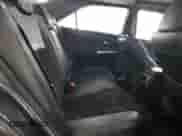 2012 Toyota Camry LE with VIN 4T1BF1FK8CU504553, listed as a Copart auction lot 90298705 with 147,700 mi miles and Salvage title. Bid and sale history available at DreamBid. Image 10.