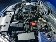 ✅ 2016 Honda Civic EX-L • VIN: 2HGFC3B7XGH360381 • Лот: 41609480. Опубликован ранее на IAAI с пробегом 109 691 миль. Бесплатный доступ к архиву аукционных продаж из США и подробный отчёт об истории автомобиля на DreamBid. Изображение 19.