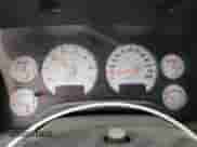 2004 Dodge 1500 SLT with VIN 1D7HA18N74S746953, listed as a Copart auction lot 50798375 with Not provided miles and Clean title. Bid and sale history available at DreamBid. Image 9.